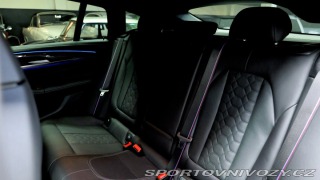 BMW X4 X4M Competition | DPH 2023