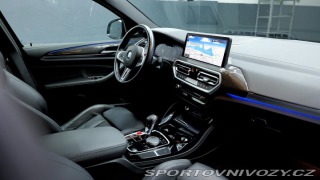 BMW X4 X4M Competition | DPH 2023
