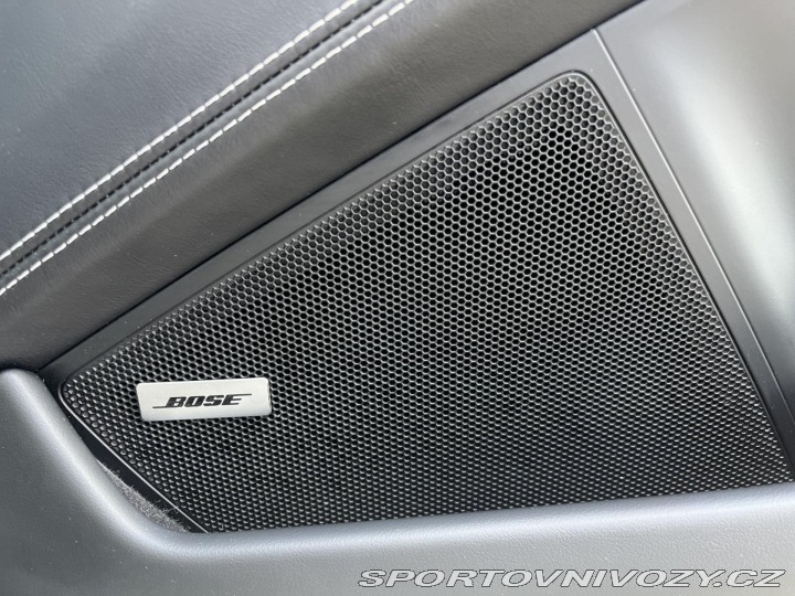 Porsche 911 Carrera T 2025