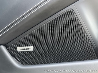Porsche 911 Carrera T 2025