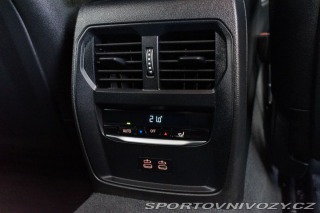 BMW 4 420d xD ///M*N.TOPENÍ*DPH 2024