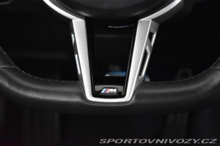 BMW 4 420d xD ///M*N.TOPENÍ*DPH 2024