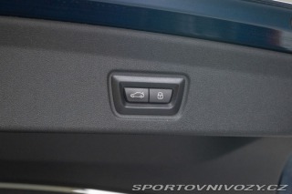 BMW 4 420d xD ///M*N.TOPENÍ*DPH 2024