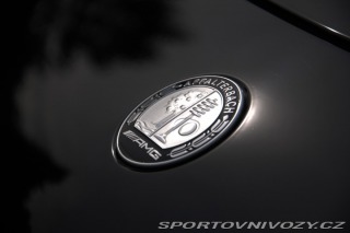 Mercedes-Benz CLE 53AMG 4MATIC+ 2025