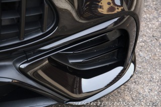 Mercedes-Benz CLE 53AMG 4MATIC+ 2025