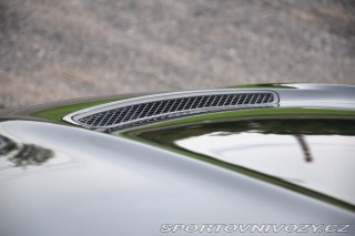 Mercedes-Benz CLE 53AMG 4MATIC+ 2025