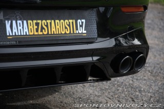 Mercedes-Benz CLE 53AMG 4MATIC+ 2025