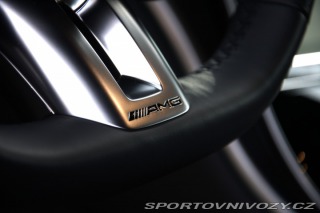 Mercedes-Benz CLE 53AMG 4MATIC+ 2025