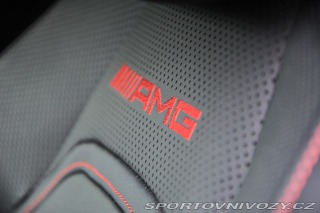 Mercedes-Benz CLE 53AMG 4MATIC+ 2025