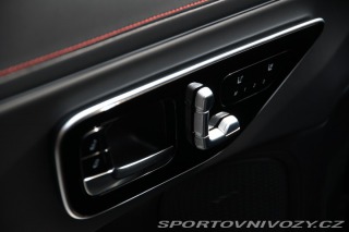 Mercedes-Benz CLE 53AMG 4MATIC+ 2025