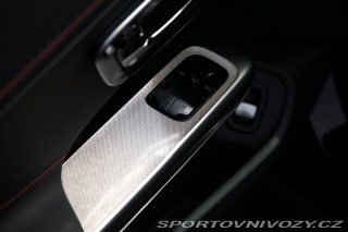 Mercedes-Benz CLE 53AMG 4MATIC+ 2025