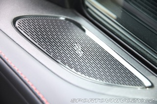 Mercedes-Benz CLE 53AMG 4MATIC+ 2025
