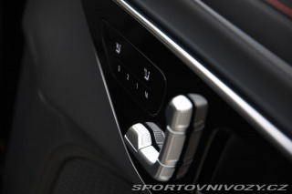 Mercedes-Benz CLE 53AMG 4MATIC+ 2025