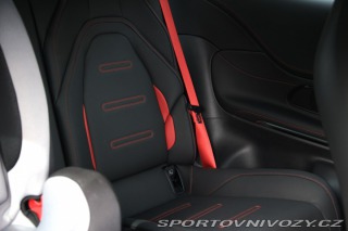 Mercedes-Benz CLE 53AMG 4MATIC+ 2025