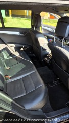 Mercedes-Benz C C350 2008