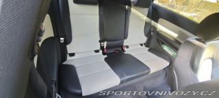 Audi S3 2008
