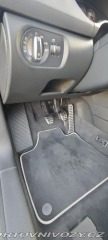 Audi S3  2008