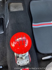 Volkswagen Golf Gti 1990