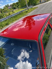 Volkswagen Golf Gti 1990