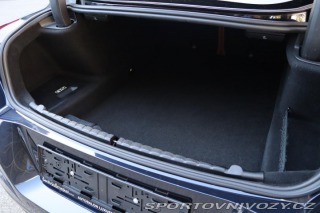 BMW 8 BMW M850i xDrive Coupe 2020