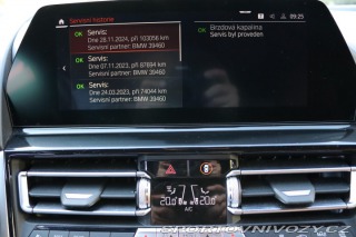 BMW 8 BMW M850i xDrive Coupe 2020