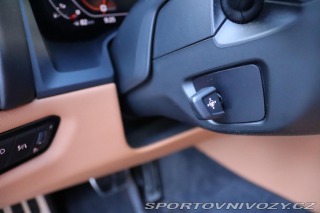 BMW 8 BMW M850i xDrive Coupe 2020