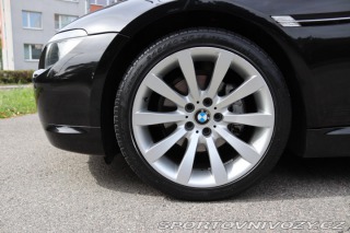 BMW 6 2006
