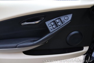 BMW 6 2006