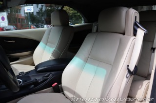 BMW 6 2006