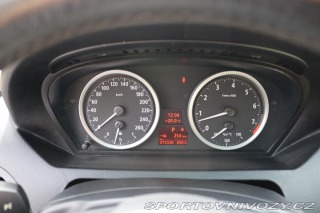 BMW 6 2006