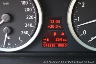 BMW 6 2006