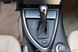 BMW 6 2006