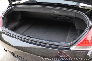 BMW 6 2006