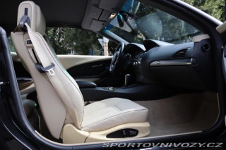 BMW 6 2006