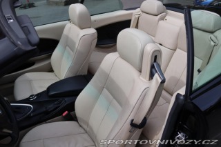 BMW 6 2006