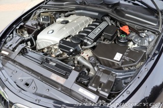 BMW 6 2006