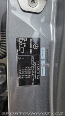 Mercedes-Benz E AMG E43 4MATIC 2017