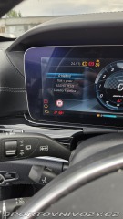 Mercedes-Benz E AMG E43 4MATIC 2017