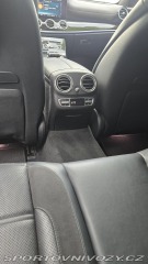 Mercedes-Benz E AMG E43 4MATIC 2017