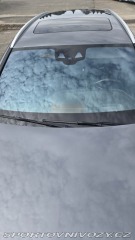 Mercedes-Benz E AMG E43 4MATIC 2017