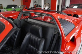 Ferrari 328 GTS 1989