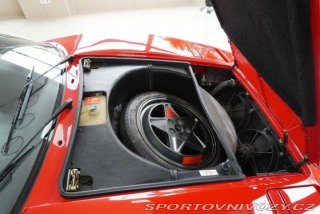 Ferrari 328 GTS 1989