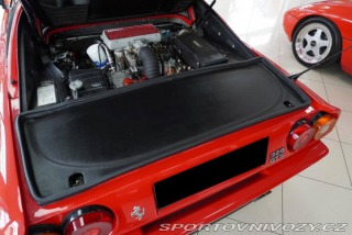 Ferrari 328 GTS 1989