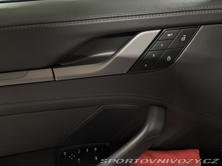 Porsche 911 CARRERA S CABRIO  992 2022