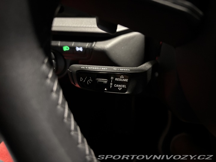 Porsche 911 CARRERA S CABRIO  992 2022
