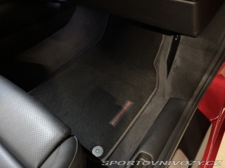Porsche 911 CARRERA S CABRIO  992 2022