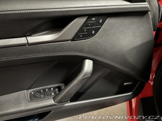 Porsche 911 CARRERA S CABRIO  992 2022
