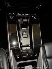 Porsche 911 CARRERA S CABRIO  992 2022