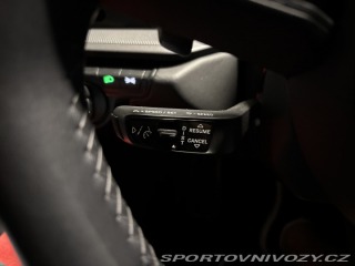 Porsche 911 CARRERA S CABRIO  992 2022