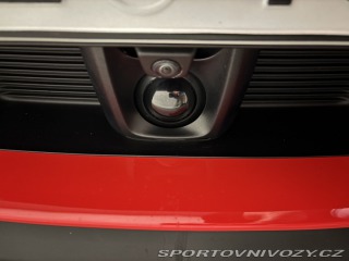 Porsche 911 CARRERA S CABRIO  992 2022